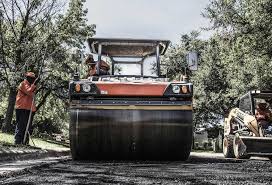  Stanwood, WA Driveway Paving Services Pros